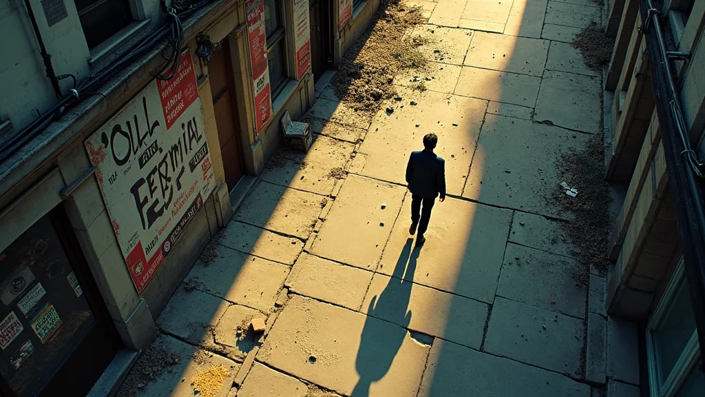 The Resurgence of Comics: 7 Influential Trends Shaping the Industry